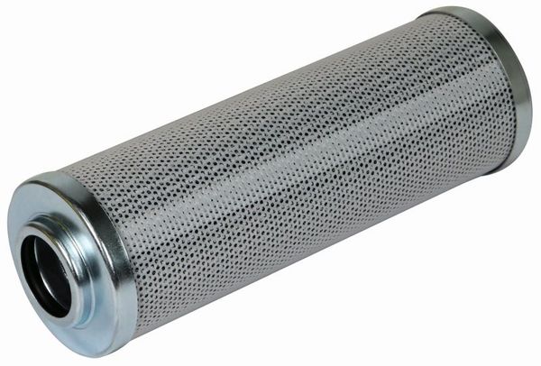 FILTER OLJA HIDRAVLIKE vložek MF-MASSEY FERGUSON 4707-4708-5420-5455-5465-5475-5609-5610-5611-6475-6480-6613-6615 JD-JOHN DEERE CLAAS VALTRA FILTER OLJA HIDRAVLIKE vložek MF-MASSEY FERGUSON 4707-4708-5420-5455-5465-5475-5609-5610-5611-6475-6480-6613-6615 JD-JOHN DEERE CLAAS VALTRA