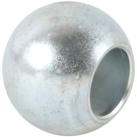 KROGLA PRIKLOPA kat2/3 37.5/56/38 KAT 2S KROGLA PRIKLOPA kat2/3 37.5/56/38 KAT 2S