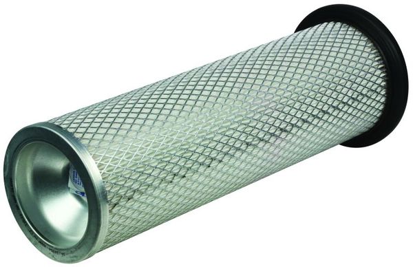 FILTER ZRAKA notranji SAME Galaxy 170, Hercules 160, Laser 150, ZETOR 8245-9145-9245-10245 DEUTZ DX140, DX145, DX160, DX6.5, DX7.10, 6.30Intrac, FILTER ZRAKA notranji SAME Galaxy 170, Hercules 160, Laser 150, ZETOR 8245-9145-9245-10245 DEUTZ DX140, DX145, DX160, DX6.5, DX7.10, 6.30Intrac,