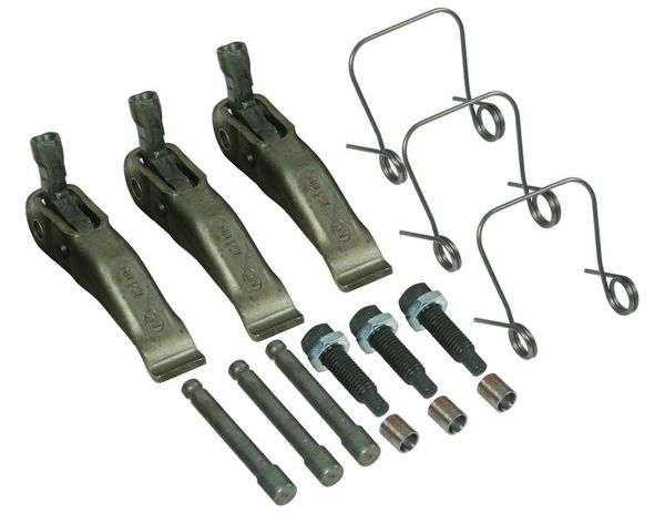 TAČKE KOŠA - KARDANA grt ZETOR PROXIMA 6421-6441-7421-7441-8421-8441 sistem LUK TAČKE KOŠA - KARDANA grt ZETOR PROXIMA 6421-6441-7421-7441-8421-8441 sistem LUK
