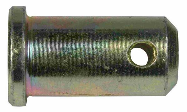SORNIK(silažna nakladalka) 7-16x29.5x 21.5 ZN SIP SORNIK(silažna nakladalka) 7-16x29.5x 21.5 ZN SIP