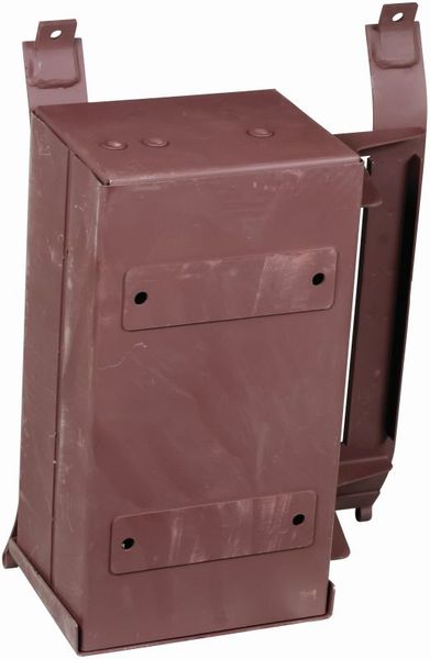 ZABOJ ORODJA URSUS 330