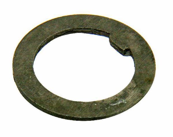 PODLOŽKA (UTEŽI KARTERJA)(MOTOR) UTB 550