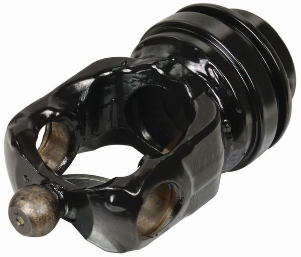 VILICA NOTRANJA ZGLOBA ŠIROKOKOTNEGA T5 za cev zunanjo 54mm VILICA NOTRANJA ZGLOBA ŠIROKOKOTNEGA T5 za cev zunanjo 54mm