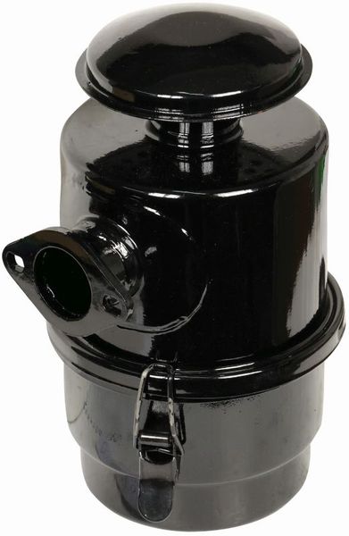 FILTER ZRAKA kpl LOMBARDINI LDA 91 96 97 LDA 100 820 4LD 640 640L 705 820 820L FILTER ZRAKA kpl LOMBARDINI LDA 91 96 97 LDA 100 820 4LD 640 640L 705 820 820L