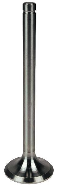 VENTIL MOTORJA IZPUŠNI (fi=10 30°) ZETOR CRYSTAL URIII PROXIMA VENTIL MOTORJA IZPUŠNI (fi=10 30°) ZETOR CRYSTAL URIII PROXIMA
