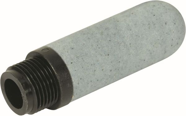 FILTER AdBlue MANITOU MLA T533-145 V, MLA T 533-145 V, MLT 741-140 V PLUS D ST4 S2, MLT 961-160 V+L, MRT 2260 360 160Y ST5 S1 S1, MRT 2660 VISION+ FILTER AdBlue MANITOU MLA T533-145 V, MLA T 533-145 V, MLT 741-140 V PLUS D ST4 S2, MLT 961-160 V+L, MRT 2260 360 160Y ST5 S1 S1, MRT 2660 VISION+