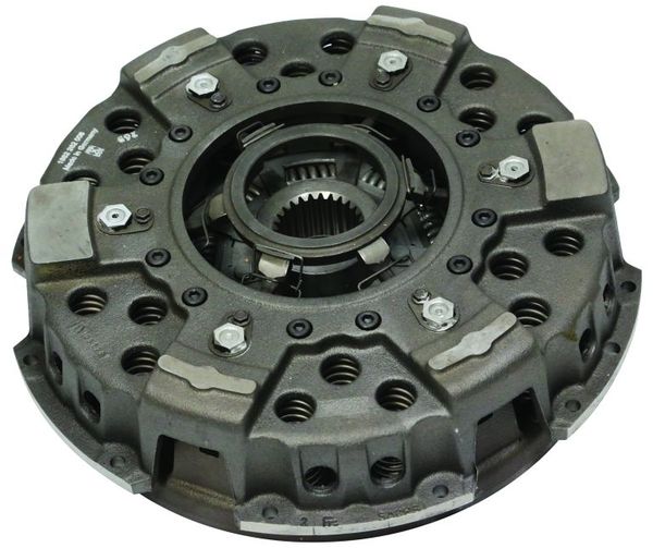 KOŠ (ni več dobavljivo) SKLOPKE fi=350 STEYR 8140 (1400/A -1600/A WD612.85) (8140/A WD612.40) (8150/A TURBO WD612.87) (8160A WD612.85)-8165-(8170A T KOŠ (ni več dobavljivo) SKLOPKE fi=350 STEYR 8140 (1400/A -1600/A WD612.85) (8140/A WD612.40) (8150/A TURBO WD612.87) (8160A WD612.85)-8165-(8170A T