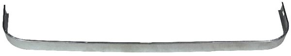 LETEV ZETOR 6911-6945-4712 LETEV ZETOR 6911-6945-4712