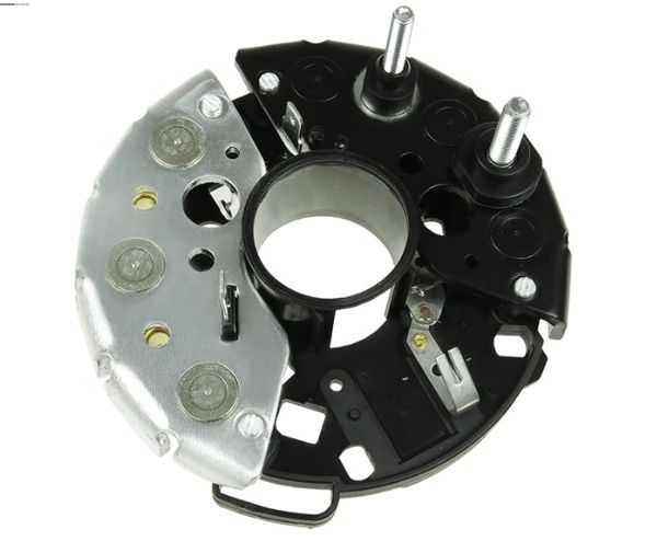 DIODE ALTERNATORJA ISKRA DIODE ALTERNATORJA ISKRA