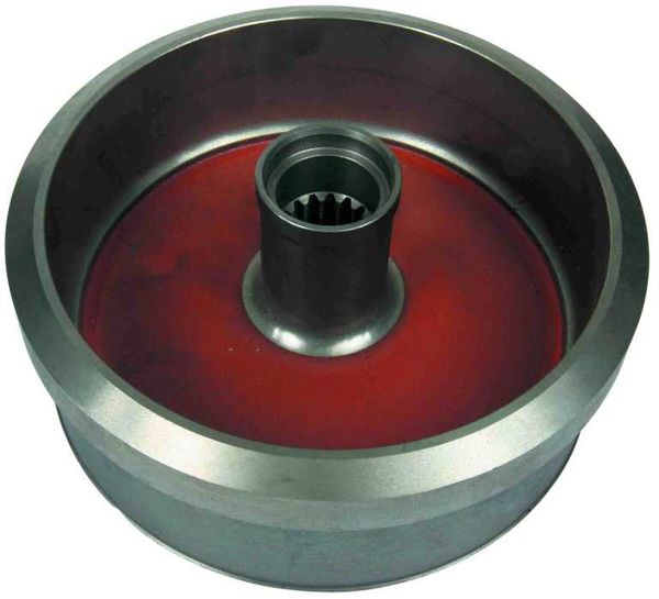 BOBEN ZAVORNI ZETOR 6011-6045-7011-7045-7045H-6911-6945-5211-5245-6211-6245-7211-7245-7245H-3320-3340-4320-4340-5320-5340-5340 HORAL-6320-6340-7320 TU BOBEN ZAVORNI ZETOR 6011-6045-7011-7045-7045H-6911-6945-5211-5245-6211-6245-7211-7245-7245H-3320-3340-4320-4340-5320-5340-5340 HORAL-6320-6340-7320 TU