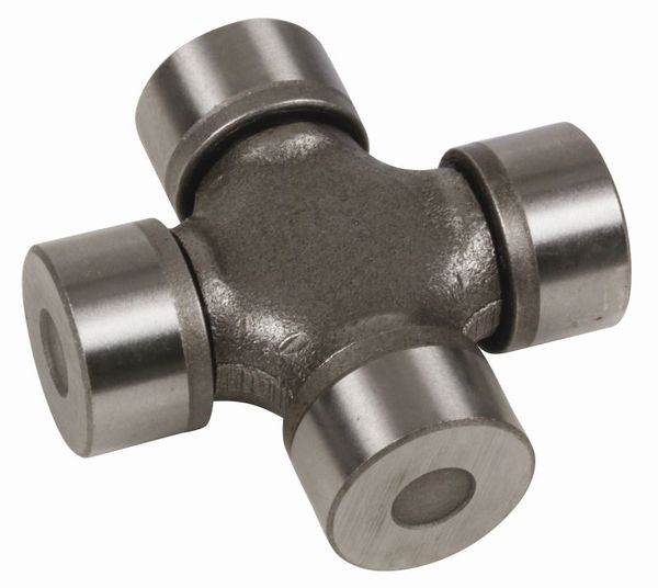 KRIŽ KARDANA brez maznika 27x71mm POLOSI SPREDNJE SAME-SLH DANA SPICER KRIŽ KARDANA brez maznika 27x71mm POLOSI SPREDNJE SAME-SLH DANA SPICER