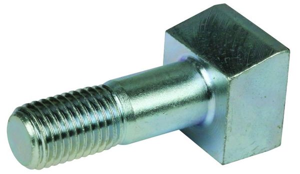 VIJAK PRIKLOPA ZETOR 4712-4718 VIJAK PRIKLOPA ZETOR 4712-4718
