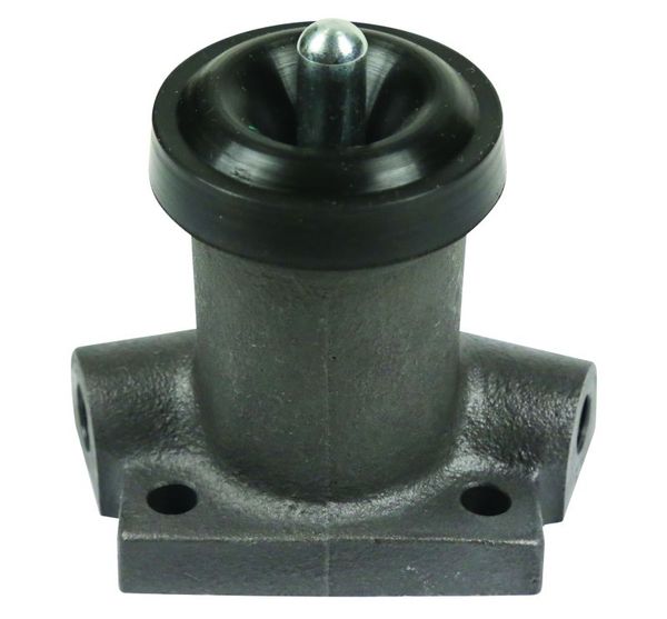 CILINDER ZAVORNI LEVI ali DESNI (olje DOT4) MF-MASSEY FERGUSON Landini 9550 Massey Ferguson Agricultural Tractor - 200 Series 255-260-265-275-290-298 CILINDER ZAVORNI LEVI ali DESNI (olje DOT4) MF-MASSEY FERGUSON Landini 9550 Massey Ferguson Agricultural Tractor - 200 Series 255-260-265-275-290-298