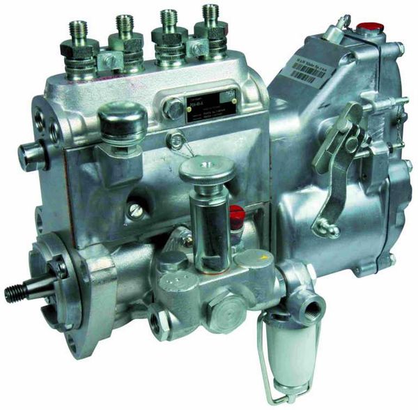 TLAČILKA MOTORJA kpl NT (4cil) URSUS 355-360 TLAČILKA MOTORJA kpl NT (4cil) URSUS 355-360