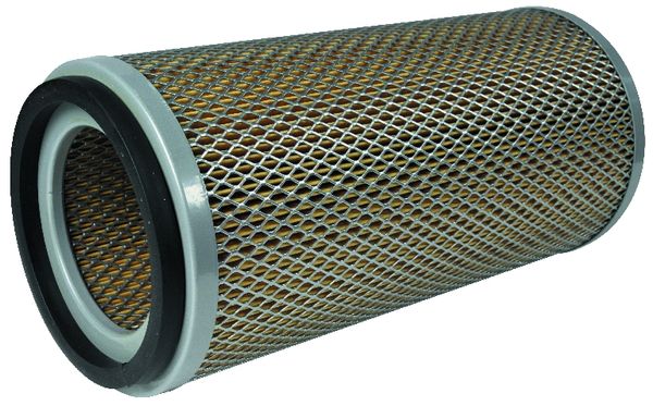 FILTER ZRAKA zunanji NT TD JD-JOHN DEERE 3020-3830 HITACHI UH53-UH63-UH73-W073D FILTER ZRAKA zunanji NT TD JD-JOHN DEERE 3020-3830 HITACHI UH53-UH63-UH73-W073D