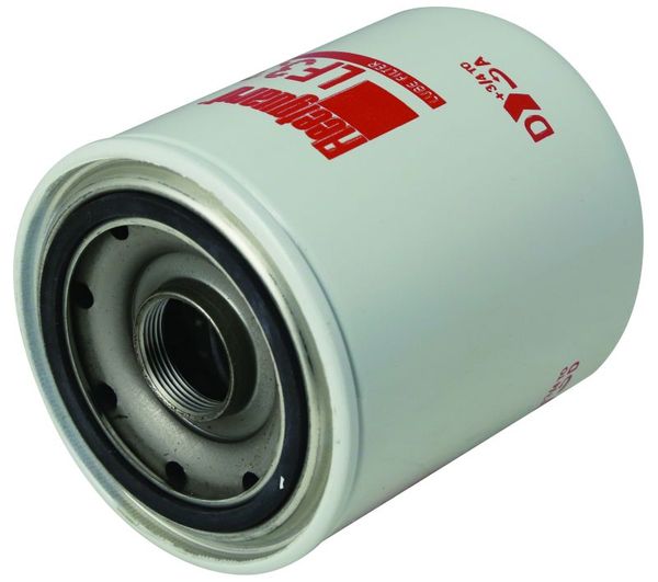 FILTER OLJA MOTORJA FLEET FILTER OLJA MOTORJA FLEET