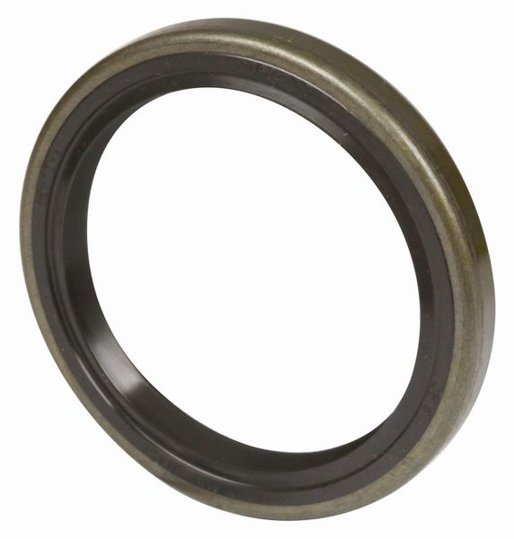 SEMERING 55-70-8 FIAT 70.66-80.66-80.66DT CORTECO SEMERING 55-70-8 FIAT 70.66-80.66-80.66DT CORTECO