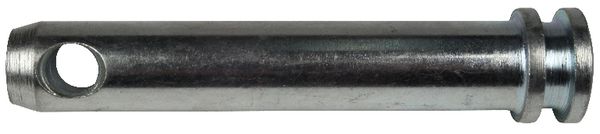 SORNIK 22 L=136 SORNIK 22 L=136
