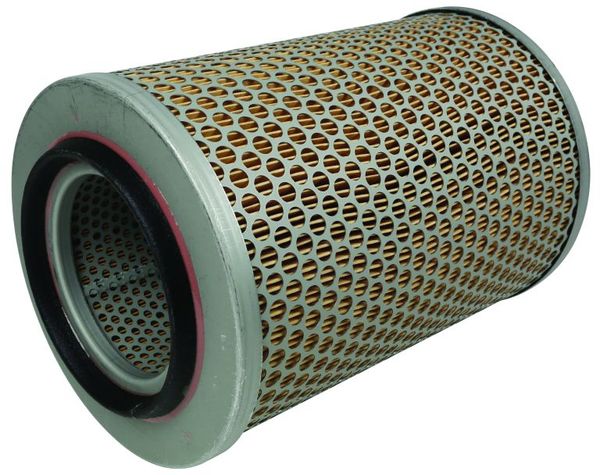 FILTER ZRAKA zunanji S9944 BOSCH FILTER ZRAKA zunanji S9944 BOSCH