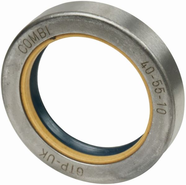 SEMERING 40-55-10 COMBI CARRARO - ZETOR SEMERING 40-55-10 COMBI CARRARO - ZETOR