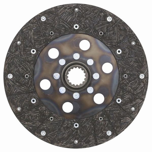 LAMELA SKLOPKE KARDANA fi=280 z=16/31x35 DEUTZ DX80-DX85-DX86-DX90-DX92-DX110-DX120-DX4.10, DX4.30, DX4.31, DX4.50, DX4.51, DX4.57H, DX4.70, DX5.30, D LAMELA SKLOPKE KARDANA fi=280 z=16/31x35 DEUTZ DX80-DX85-DX86-DX90-DX92-DX110-DX120-DX4.10, DX4.30, DX4.31, DX4.50, DX4.51, DX4.57H, DX4.70, DX5.30, D