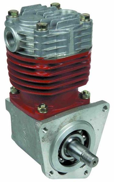 KOMPRESOR ZRAKA kpl IMT 577-578 S44 PPT KOMPRESOR ZRAKA kpl IMT 577-578 S44 PPT