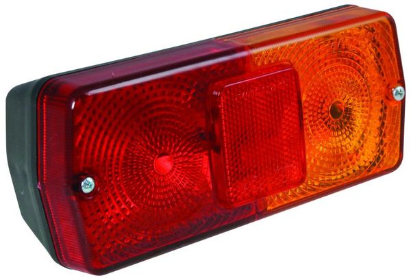 SVETILKA STOP leva ravna pritrditev 76x180 MF-MASSEY FERGUSON SVETILKA STOP leva ravna pritrditev 76x180 MF-MASSEY FERGUSON