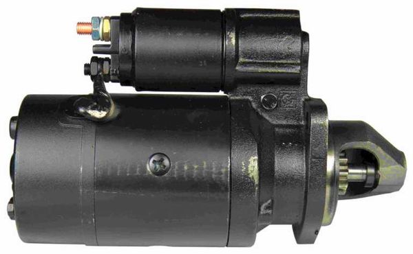 ZAGANJAČ MOTORJA 12V 2.7kW IS0432 AZJ3123 Z=9 TV 730-731-732-826 ISKRA - LETRIKA - MAHLE ZAGANJAČ MOTORJA 12V 2.7kW IS0432 AZJ3123 Z=9 TV 730-731-732-826 ISKRA - LETRIKA - MAHLE