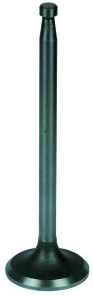VENTIL MOTORJA SESALNI ojačan +1.00mm 45° ZETOR 2011-2013-2017-2023-2511-3011-3013-3016-3017-3511-4011-4045-4511-5511 VENTIL MOTORJA SESALNI ojačan +1.00mm 45° ZETOR 2011-2013-2017-2023-2511-3011-3013-3016-3017-3511-4011-4045-4511-5511