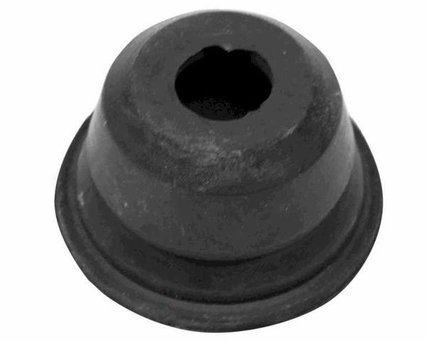 GUMICA ZGLOBA PRAŠNA UTB ŠTORE 402-404 GUMICA ZGLOBA PRAŠNA UTB ŠTORE 402-404