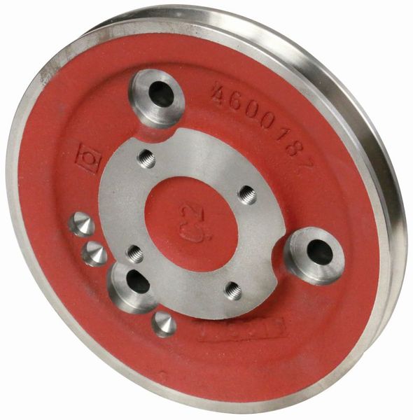 JERMENICA GREDI MOTORJA FIAT 640-780-65.46-70.56-80.66 JERMENICA GREDI MOTORJA FIAT 640-780-65.46-70.56-80.66
