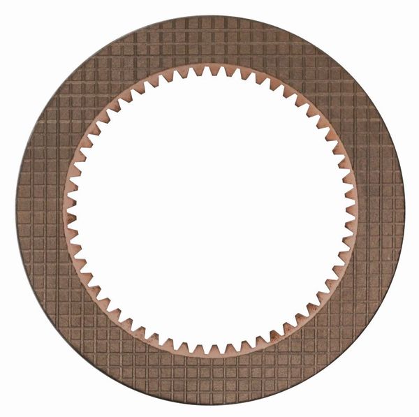 LAMELA SKLOPKE HIDRAVLIČNE KARDANA PTO MF-MASSEY FERGUSON 133, 135, 140, 148, 152, 158, 165, 168, 185, 188, 240, 250, 253, 255, 260, 263, 265, 275, 28