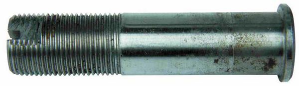 SORNIK KORUZNI KOMBAJN 15-20/M20x1.5x 85 SIP SORNIK KORUZNI KOMBAJN 15-20/M20x1.5x 85 SIP