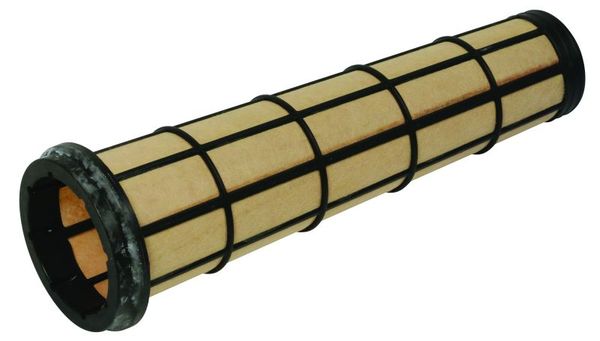 FILTER ZRAKA notranji FILTER ZRAKA notranji