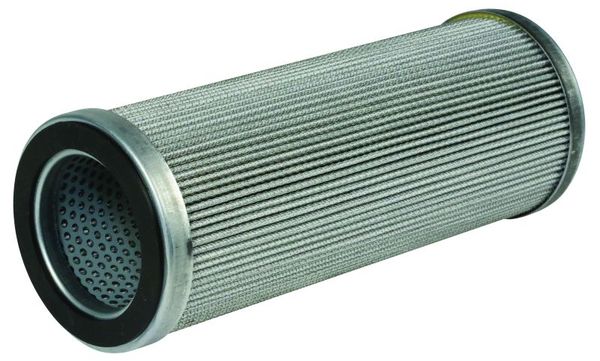 FILTER OLJA HIDRAVLIKE vložek YANMAR Vio 20-2, 20-4, 23-6, 25, 25-3, 25-4, 25CR, 25CR-3, 26-6, 26CR, 30, 30-2, 30-3, 33U, 35, 35-3, 35-5, 35VCR, 38, 3 FILTER OLJA HIDRAVLIKE vložek YANMAR Vio 20-2, 20-4, 23-6, 25, 25-3, 25-4, 25CR, 25CR-3, 26-6, 26CR, 30, 30-2, 30-3, 33U, 35, 35-3, 35-5, 35VCR, 38, 3