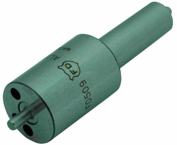 ŠOBA FIRAD ALLA 149 S 774 TD-TORPEDO 4006-4506-5506-TX55-6006-7506-4506/A-TX45-TX45/A-TD4806/A-TX48-TX48/A-TD55/A-TX55/A-TD6006-TD65-TD68-TD75-TD75/A- ŠOBA FIRAD ALLA 149 S 774 TD-TORPEDO 4006-4506-5506-TX55-6006-7506-4506/A-TX45-TX45/A-TD4806/A-TX48-TX48/A-TD55/A-TX55/A-TD6006-TD65-TD68-TD75-TD75/A-
