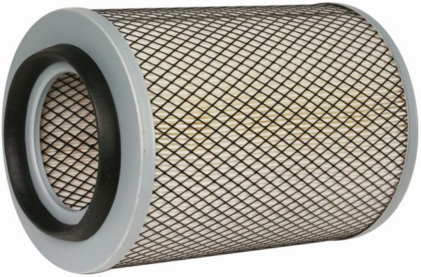 FILTER ZRAKA zunanji KAESER M36-M43-M45-M50-M51-M52-M57-M64 FILTER ZRAKA zunanji KAESER M36-M43-M45-M50-M51-M52-M57-M64