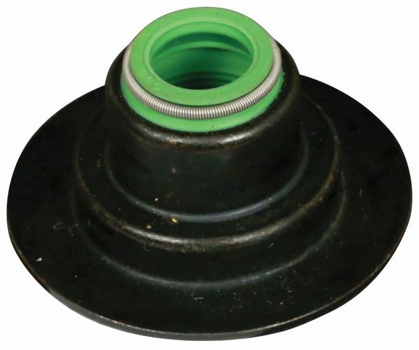 SEMERING TEFLON VENTILA 9-13.04-35-17.2 PERKINS - MF SEMERING TEFLON VENTILA 9-13.04-35-17.2 PERKINS - MF