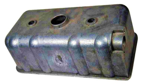 POKROV VENTILOV MOTORJA (2cil) URSUS 335 POKROV VENTILOV MOTORJA (2cil) URSUS 335