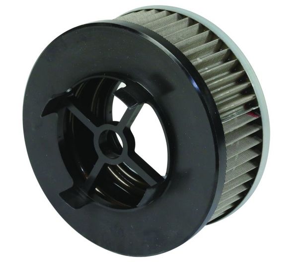 FILTER OLJA HIDRAVLIKE vložek manjši SAME Diamond 215-230-230DCR-260-265-270DCR-230II-260II), Iron (130S-140S-150S-165S)
DEUTZ Agrotron (106-110 FILTER OLJA HIDRAVLIKE vložek manjši SAME Diamond 215-230-230DCR-260-265-270DCR-230II-260II), Iron (130S-140S-150S-165S)
DEUTZ Agrotron (106-110