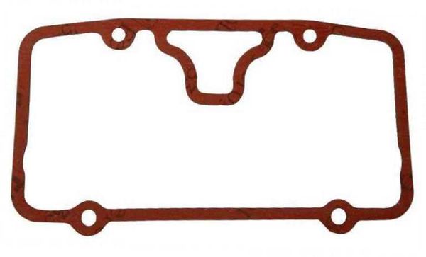 TESNILO POKROVA VENTILOV MOTORJA STEYR Serija Plus – 50 - 650 - 658 - 760 - 768
Serija 80 - 8075 - 8070 - 8080 - 8090 - 8095AP - 8100 - 8110 - 8120 - TESNILO POKROVA VENTILOV MOTORJA STEYR Serija Plus – 50 - 650 - 658 - 760 - 768
Serija 80 - 8075 - 8070 - 8080 - 8090 - 8095AP - 8100 - 8110 - 8120 -