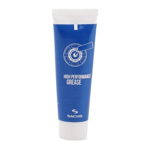 MAST ZA PESTO LAMELE 80g SACHS MAST ZA PESTO LAMELE 80g SACHS