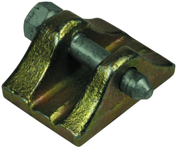DRSNIK ZA NASTAVITEV KOLESA FIAT 110.90-110.90DT FIAT DRSNIK ZA NASTAVITEV KOLESA FIAT 110.90-110.90DT FIAT