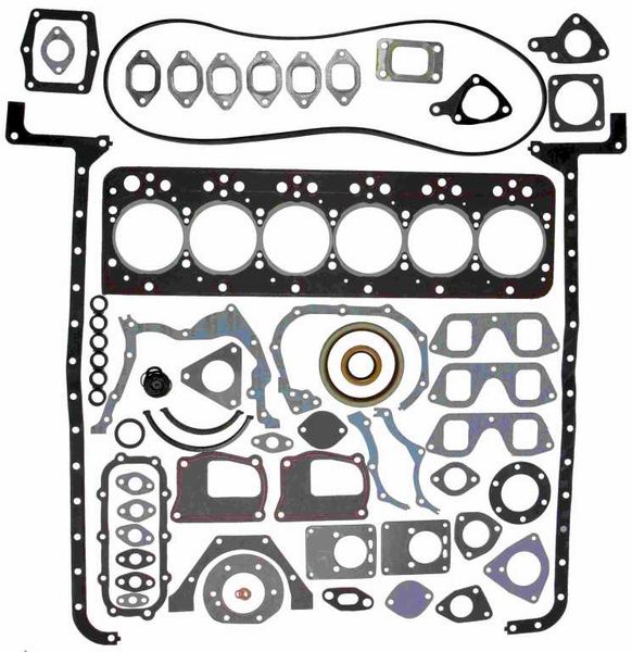 TESNILA MOTORJA fi=103x110 (6cil) grt FIAT FIAT 1280-1380 TESNILA MOTORJA fi=103x110 (6cil) grt FIAT FIAT 1280-1380