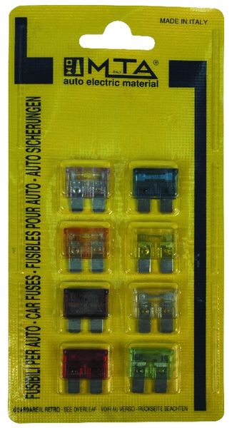AVTOVAROVALKE AVTOMOBILSKE ELEKTRIČNE grt AVTOVAROVALKE AVTOMOBILSKE ELEKTRIČNE grt