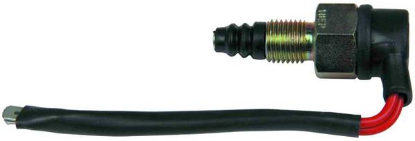 STIKALO VARNOSTNO FIAT 60.86-80.66-L95 STIKALO VARNOSTNO FIAT 60.86-80.66-L95