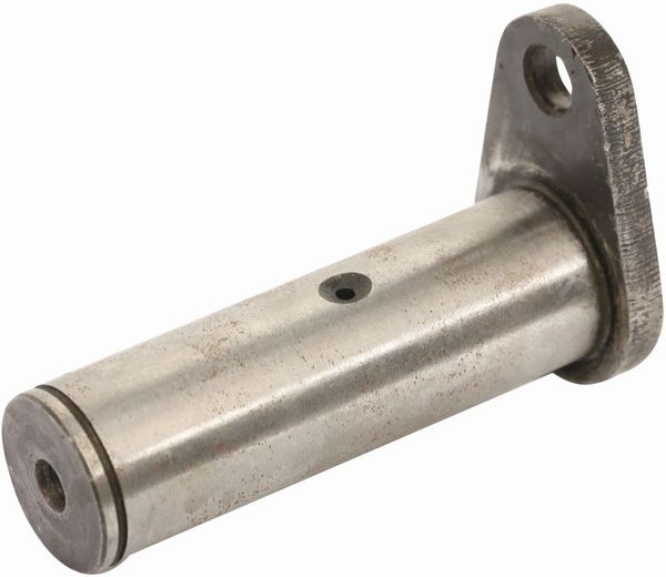 SORNIK CILINDRA VOLANA HIDRAVLIČNEGA FORD - NH SORNIK CILINDRA VOLANA HIDRAVLIČNEGA FORD - NH