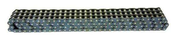 VERIGA MOTORJA IMT 533 motor: IMR 033 - 034 - 036