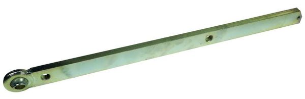 LETEV ROTACIJSKA KOSILNICA ZN ROTO 135-165-185 SIP LETEV ROTACIJSKA KOSILNICA ZN ROTO 135-165-185 SIP